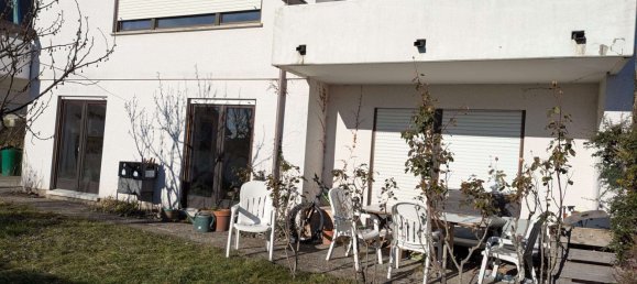 3 غرف نوم منزل في Konstanz, Germany رقم 42373 20