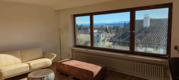 3 غرف نوم منزل في Konstanz, Germany رقم 42373 30