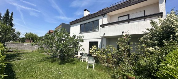 3 غرف نوم منزل في Konstanz, Germany رقم 42373 4