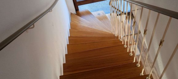 3 غرف نوم منزل في Konstanz, Germany رقم 42373 12