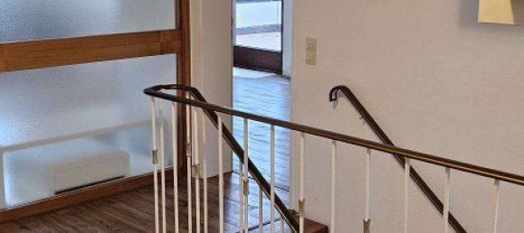 3 غرف نوم منزل في Konstanz, Germany رقم 42373 6