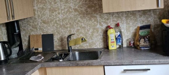 3 غرف نوم منزل في Konstanz, Germany رقم 42373 24