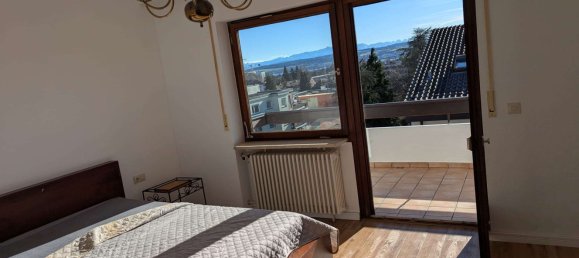 3 غرف نوم منزل في Konstanz, Germany رقم 42373 11