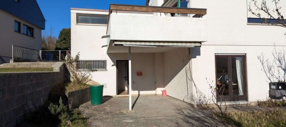 3 غرف نوم منزل في Konstanz, Germany رقم 42373 34