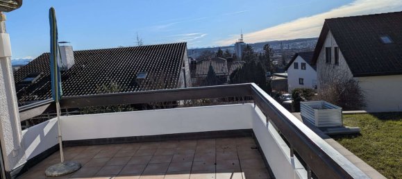 3 غرف نوم منزل في Konstanz, Germany رقم 42373 8