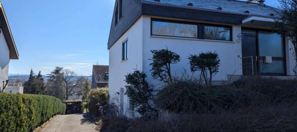 3 غرف نوم منزل في Konstanz, Germany رقم 42373 19