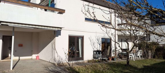 3 غرف نوم منزل في Konstanz, Germany رقم 42373 21