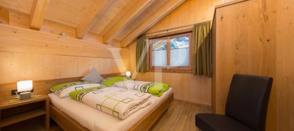 Casa T4 em Steeg, Austria N.º 170950 6