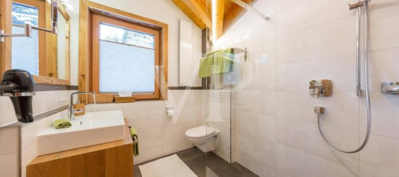 Casa T4 em Steeg, Austria N.º 170950 10