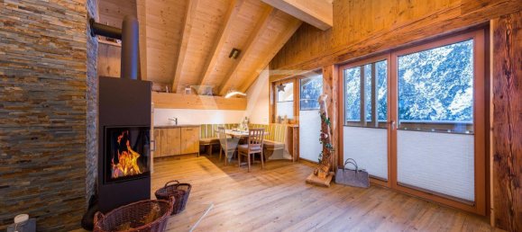 Casa T4 em Steeg, Austria N.º 170950 3