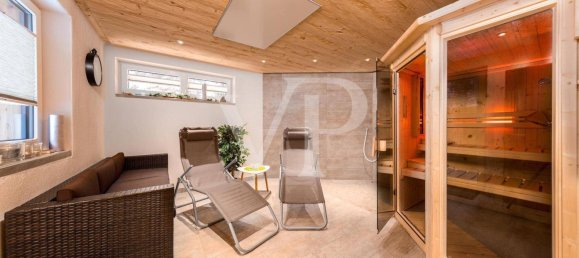 Casa T4 em Steeg, Austria N.º 170950 9