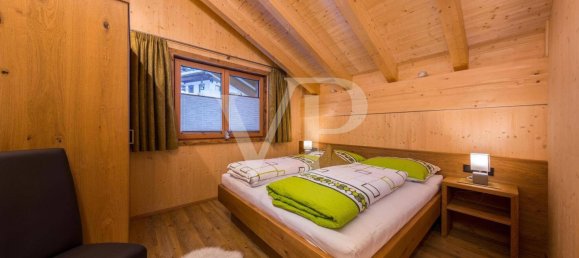 Casa T4 em Steeg, Austria N.º 170950 7