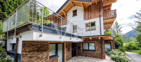 Casa T4 em Steeg, Austria N.º 170950 5