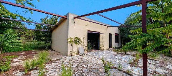 10-salle Villa à Canicattì, Italy No. 146191 6