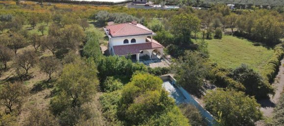 10-salle Villa à Canicattì, Italy No. 146191 5