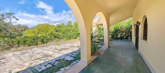 10-salle Villa à Canicattì, Italy No. 146191 4