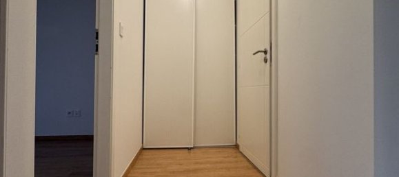 1 غرف نوم شقة في Strasbourg, France رقم 234982 3