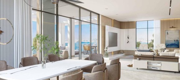 3 bedrooms Apartment in Dubai, UAE No. 22095 2