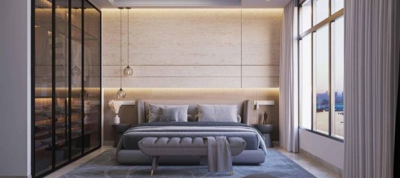 3 bedrooms Apartment in Dubai, UAE No. 22095 5