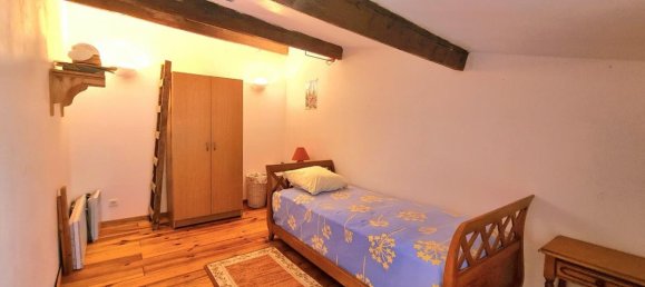 Casa de 4 dormitorios en Autignac, France No. 38022 12