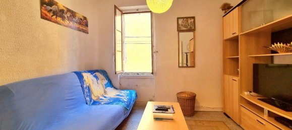 Casa de 4 dormitorios en Autignac, France No. 38022 7