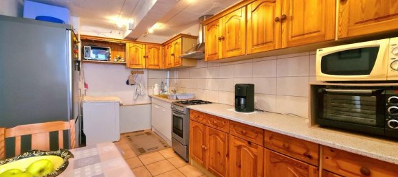 Casa de 4 dormitorios en Autignac, France No. 38022 6