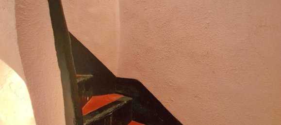 Casa de 4 dormitorios en Autignac, France No. 38022 10