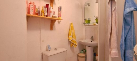 Casa de 4 dormitorios en Autignac, France No. 38022 8