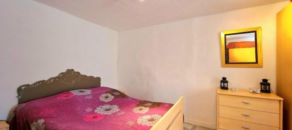 Casa de 4 dormitorios en Autignac, France No. 38022 9