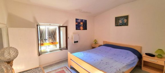 Casa de 4 dormitorios en Autignac, France No. 38022 11