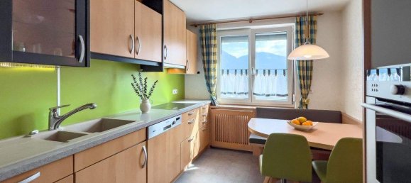 3 rooms Apartment in Reutte, Austria No. 238057 6