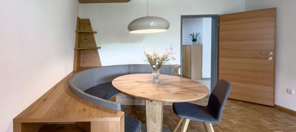 3 rooms Apartment in Reutte, Austria No. 238057 3