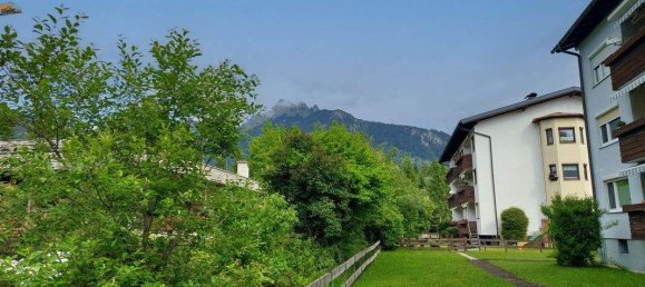 3 rooms Apartment in Reutte, Austria No. 238057 13