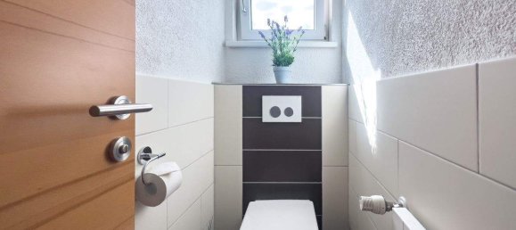 3 rooms Apartment in Reutte, Austria No. 238057 11