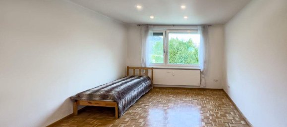 3 rooms Apartment in Reutte, Austria No. 238057 8