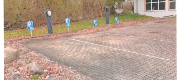 Склад в Гарц, Германия № 152679 3