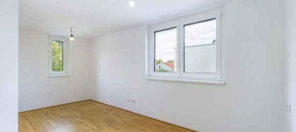 4 rooms House in Vienna, Austria No. 85622 11