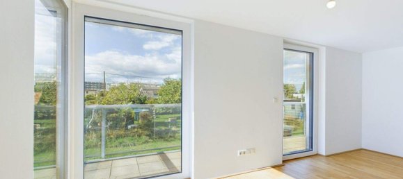 4 rooms House in Vienna, Austria No. 85622 8