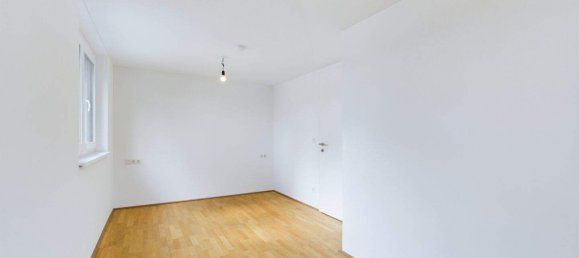 4 rooms House in Vienna, Austria No. 85622 12