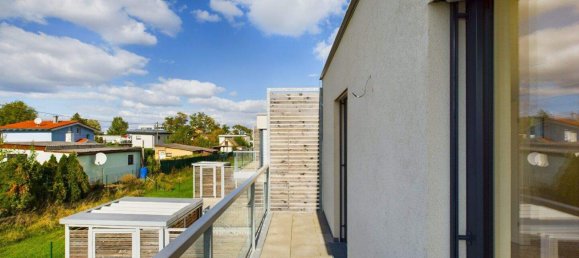 4 rooms House in Vienna, Austria No. 85622 10