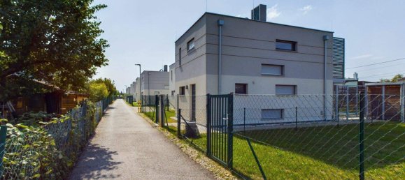 4 rooms House in Vienna, Austria No. 85622 18