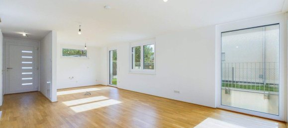 4 rooms House in Vienna, Austria No. 85622 6