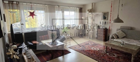 Garagem em Klagenfurt am Worthersee, Austria 265 m² N.º 190932 12