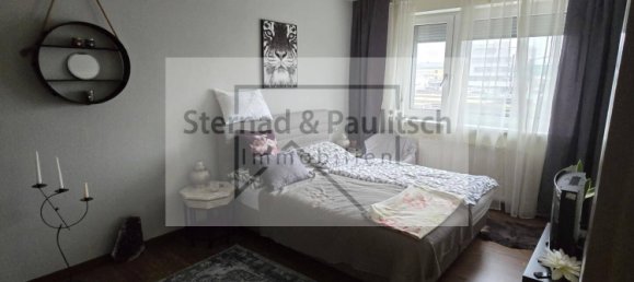 Garagem em Klagenfurt am Worthersee, Austria 265 m² N.º 190932 13