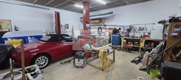 Garagem em Klagenfurt am Worthersee, Austria 265 m² N.º 190932 16