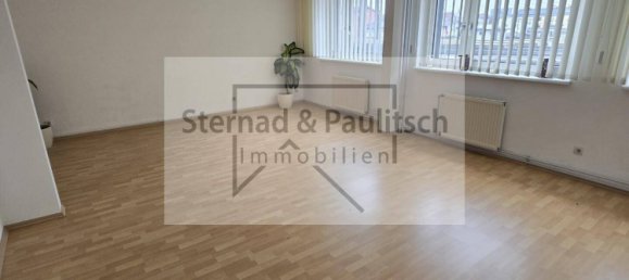 Garagem em Klagenfurt am Worthersee, Austria 265 m² N.º 190932 9