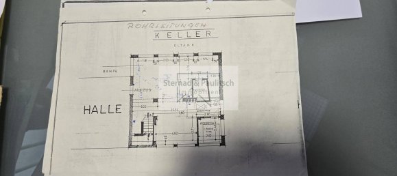 Garagem em Klagenfurt am Worthersee, Austria 265 m² N.º 190932 18