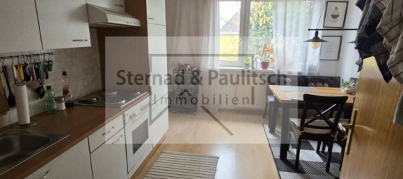 Garagem em Klagenfurt am Worthersee, Austria 265 m² N.º 190932 11