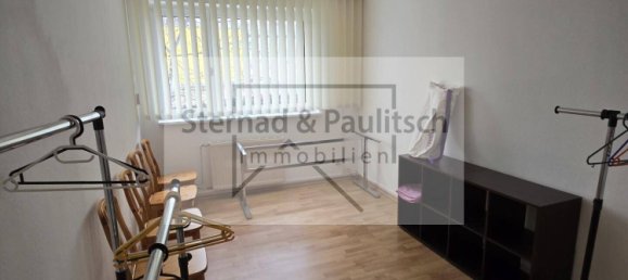 Garagem em Klagenfurt am Worthersee, Austria 265 m² N.º 190932 8