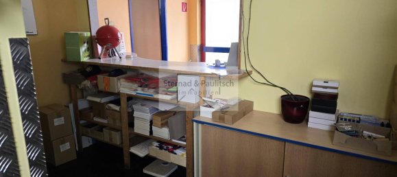 Garagem em Klagenfurt am Worthersee, Austria 265 m² N.º 190932 2